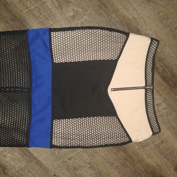 Endless Rose - Picture 6 of 10